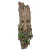 Design Toscano Whispering Wilhelm Tree Ent Sculpture