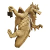 Design Toscano Dread, The Dangling Dragon Wall Sculpture -Design Toscano Store GUEST d7e855a0 2b39 421a bf23 baa17455bc6a
