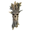 Design Toscano Evil Tree Of Knowledge Wall Sculpture -Design Toscano Store GUEST d8b59198 358a 42c2 ada8 33bcdf59157a