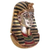 Design Toscano Tutankhamen Egyptian Wall Sculpture 1 Design Toscano Tutankhamen Egyptian Wall Sculpture -Design Toscano Store GUEST d96738aa e1e4 4b31 9ffc 7330ba5a5c31