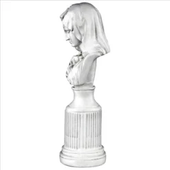 Design Toscano Madonna Della Pieta Bust Statue -Design Toscano Store GUEST d96b3a5c 7ccd 4549 b2f1 8cdc764e90af