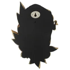 Design Toscano Enlightened Deities Wall Sculptures: Guan Yin 12 Design Toscano Enlightened Deities Wall Sculptures: Guan Yin -Design Toscano Store GUEST d99df6e6 1073 499a 83c6 41a3e6a41f7f