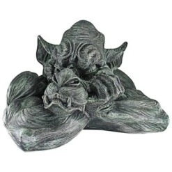 Design Toscano Goliath The Gargoyle Sculpture -Design Toscano Store GUEST d9f96a89 7818 4036 9b6b 55e04a749318