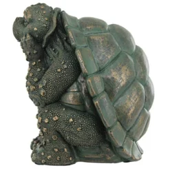 Design Toscano The Thinker Turtle Garden Statue -Design Toscano Store GUEST da54bca0 40c2 49b1 b8b6 3139202defc2