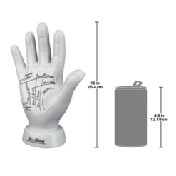 Design Toscano Porcelain Palmistry Hand 13 Design Toscano Porcelain Palmistry Hand -Design Toscano Store GUEST db01d735 4ecb 4459 a700 4269f765f446