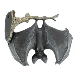 Design Toscano Demon Of The Night Vampire Bat Statue -Design Toscano Store GUEST dc37f82f e6e8 4d44 ac6a 86569330b47f