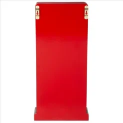 Design Toscano Retro 1950s Cold Drink Soda Pop Machine Key Cabinet -Design Toscano Store GUEST dd5aec5d 97c5 4cee a702 f4735787af76