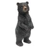 Design Toscano Walking And Standing Black Bear Statues 1 Design Toscano Walking And Standing Black Bear Statues -Design Toscano Store GUEST ddfdec03 ea0d 462e b937 2ad4ed1b8b34