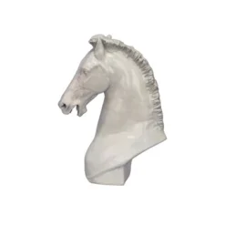Design Toscano Horse Of Turino Sculpture -Design Toscano Store GUEST df91bd5a ec02 40a7 8d96 795fcc04fe69
