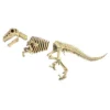 Design Toscano Raptor Skeleton Garden Sculpture 1 Design Toscano Raptor Skeleton Garden Sculpture -Design Toscano Store GUEST e0195c39 6bfd 4640 b05c b78bc1ebc0a5