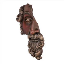 Design Toscano A Classical Fragment Wall Sculpture 14 Design Toscano A Classical Fragment Wall Sculpture -Design Toscano Store GUEST e16950dc edbc 42a7 bf78 c2726230fccb