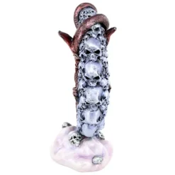 Design Toscano Moonbeam Dragon Statue -Design Toscano Store GUEST e1d25fed 288d 4db9 b901 0574a6b16064