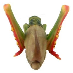 Design Toscano Ricochet The Grasshopper Statue - Multicolored -Design Toscano Store GUEST e21bb154 9f78 4838 afc7 0d1225a2dec0