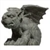 Design Toscano The Gargoyle Of Castle Avonshire Sculpture 1 Design Toscano The Gargoyle Of Castle Avonshire Sculpture -Design Toscano Store GUEST e29f4197 a14c 47d6 9c76 55ce39ee0bdc