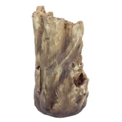 Design Toscano Rendezvous Gulch Illuminated Garden Fountain -Design Toscano Store GUEST e34566e2 d447 4dad b333 db8e8c84af4e