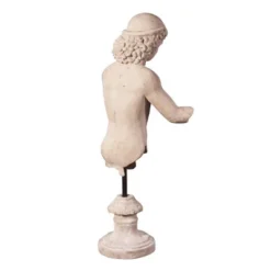 Design Toscano Torso Of Hermes Life-Size Sculpture 14 Design Toscano Torso Of Hermes Life-Size Sculpture -Design Toscano Store GUEST e4a53d87 199e 4c8d 8e83 12a9ef74f71e