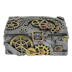 Design Toscano Steampunk Cog And Turbine Gearbox -Design Toscano Store GUEST e5ebd88d d706 4661 bad9 3bf7ef8e4c7d