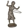 Design Toscano Harriet Hula Hooping Girl Garden Statue -Design Toscano Store GUEST e7227686 4bd3 4e92 a854 84fab9320845
