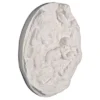 Design Toscano Direct Casting Of The Virgin And Child With The Infant St. John Wall Sculpture -Design Toscano Store GUEST e7a8b569 903d 4ce0 a541 8236b5835074