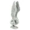 Design Toscano Remembrance And Redemption Angel Sculpture: Medium -Design Toscano Store GUEST e811af9d 13de 40f8 99cc e5ab10fe3db0