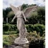Design Toscano Angel Of Patience Statue -Design Toscano Store GUEST e99deca4 cc20 4ded 91d1 fa7566b50982