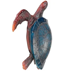 Design Toscano Blue Sea Turtle Illuminated Mosaic Glass Wall Sculpture -Design Toscano Store GUEST e9e267c0 e284 4ca9 ba3b 15256886d7eb