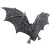 Design Toscano The Vampire Bats Of Castle Barbarosa Wall Sculptures: Set Of 4 2 Design Toscano The Vampire Bats Of Castle Barbarosa Wall Sculptures: Set Of 4 -Design Toscano Store GUEST e9e55f4f 0d23 4e22 95b1 6f8ee73bee4d 1