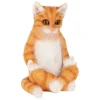 Design Toscano Zen Kitty Meditating Cat Statue -Design Toscano Store GUEST eb068648 88a4 4e68 aa2d 5e1894e98aa9