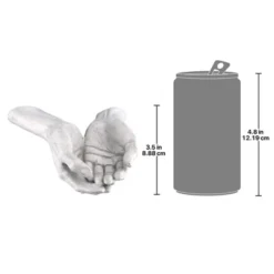 Design Toscano The Offering Wall Sculpture -Design Toscano Store GUEST eb1be60b 66a7 40c2 91b7 3ec6cbdef5dd