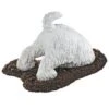 Design Toscano Highland Terrier Digging Dog Statue -Design Toscano Store GUEST ed869daf 2f22 42b6 94ad cad0ac6ae440