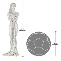 Design Toscano Darcy's Drape Wall Sculpture 13 Design Toscano Darcy's Drape Wall Sculpture -Design Toscano Store GUEST edefefa3 003d 4eb2 8054 29800532455a