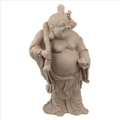 Design Toscano Wandering Happy Hotei Buddha Statue 10 Design Toscano Wandering Happy Hotei Buddha Statue -Design Toscano Store GUEST ee61d64a 7ca8 438f b931 4276a499d43b