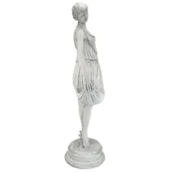 Design Toscano Isadora The Garden Ballerina Statue 12 Design Toscano Isadora The Garden Ballerina Statue -Design Toscano Store GUEST eeb24169 862c 4372 bd95 6ea8692879de