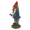 Design Toscano Attack Of The Dead Walking Zombie Apocalypse Garden Gnome Statue -Design Toscano Store GUEST eeedb640 802d 48a3 9d9b f8405f6de237