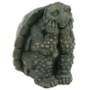 Design Toscano The Thinker Turtle Garden Statue -Design Toscano Store GUEST efb47084 9342 4636 9a7e e9f2fd7edfed