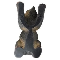 Design Toscano Yonva, The Climbing Bear Sculpture - Multicolored 11 Design Toscano Yonva, The Climbing Bear Sculpture - Multicolored -Design Toscano Store GUEST f001eb40 5ca4 4c82 a6f8 d98c2d20f069