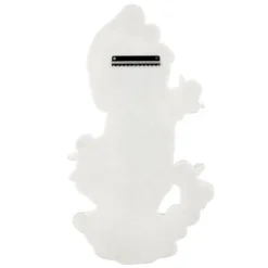 Design Toscano Raphael's Sistine Madonna Marble Resin Wall Sculpture -Design Toscano Store GUEST f1347d5a d702 45db 9ad1 0a4c9e58d839