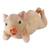Design Toscano Vogue The Lounging Pig Statue -Design Toscano Store GUEST f22dcaa8 716a 44c5 96ac a860fad699c8