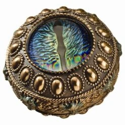 Design Toscano The Eye Of The Dragon Mystical Safe Box -Design Toscano Store GUEST f2b323d6 24f0 4575 b327 e74028c5eebe
