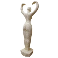 Design Toscano Earth Goddess Garden Statue 5 Design Toscano Earth Goddess Garden Statue -Design Toscano Store GUEST f33f866d 70a3 4c09 8ef2 980d88208ce6