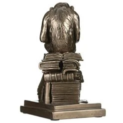 Design Toscano Darwin's Ape Sculpture -Design Toscano Store GUEST f3bb254c df89 4e5b 916b 5c9ca9518b38