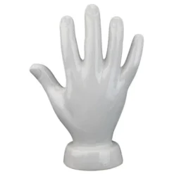 Design Toscano Porcelain Palmistry Hand 11 Design Toscano Porcelain Palmistry Hand -Design Toscano Store GUEST f44e5a45 c8ec 4295 9f87 b9883c7044a2