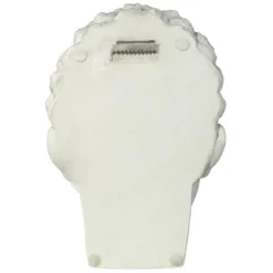 Design Toscano Hermes, Messenger To The Gods Wall Sculpture -Design Toscano Store GUEST f51ef77e d058 4353 a868 7b1f54c014f6