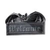 Design Toscano Vampire Bat Welcome Wall Sculpture -Design Toscano Store GUEST f590fb4e 6097 4379 8c0e f4dbb88ea54b
