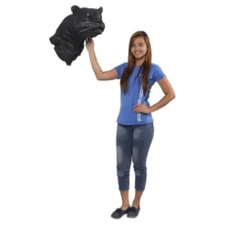 Design Toscano Shadow Predator Black Panther Wall Sculpture -Design Toscano Store GUEST f6178dda 7ba6 4a42 967a ce42f8492c12