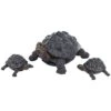 Design Toscano Turtle Garden Tortoise Family Statues 1 Design Toscano Turtle Garden Tortoise Family Statues -Design Toscano Store GUEST f7302dad 4515 41ac a9bf c55061f42d17