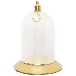 Design Toscano Heirloom Glass Dome -Design Toscano Store GUEST f808e486 1f14 4f29 9e24 c9ba9b0b1f5c