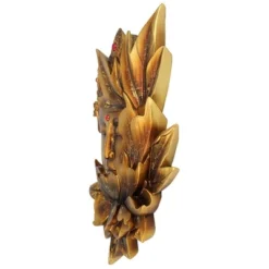 Design Toscano Enlightened Deities Wall Sculptures: Guan Yin 15 Design Toscano Enlightened Deities Wall Sculptures: Guan Yin -Design Toscano Store GUEST f84b2d9e 13fa 4610 943a 64dacc557a59