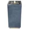 Design Toscano Modern Columnar Bubbling Garden Fountain -Design Toscano Store GUEST f8564e2b 0d3b 41a3 8c51 01db3aa4422c