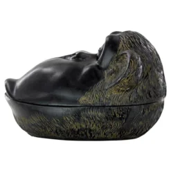 Design Toscano Monkey Trove Sculptural Trinket Box -Design Toscano Store GUEST f9e47141 6d47 430a 8483 dc62ac368d96